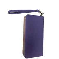 Walkway  Wallet