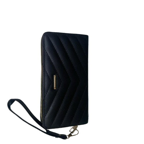 Walkway  Wallet