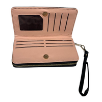 Walkway  Wallet