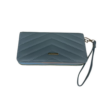 Walkway  Wallet