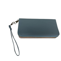 Walkway  Wallet