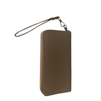 Walkway  Wallet