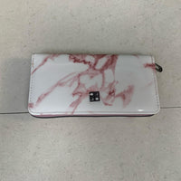 Metin  Marbele -Patterned Wallet