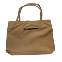 Suvarna Glide Carryall