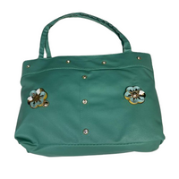 Suvarna Glide Carryall