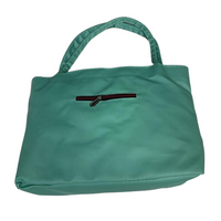 Suvarna Glide Carryall