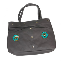 Suvarna Glide Carryall