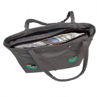 Suvarna Glide Carryall