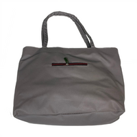Suvarna Glide Carryall