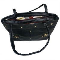 Suvarna Glide Carryall