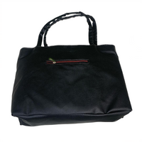 Suvarna Glide Carryall