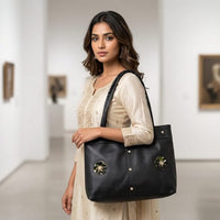 Suvarna Glide Carryall