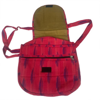 Ethnic Sling Bag