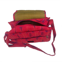 Ethnic Sling Bag