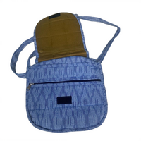 Ethnic Sling Bag