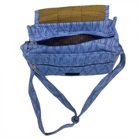 Ethnic Sling Bag