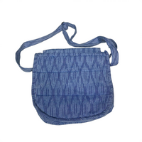 Ethnic Sling Bag