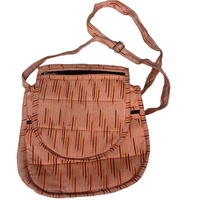 Ethnic Sling Bag