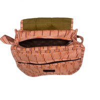 Ethnic Sling Bag