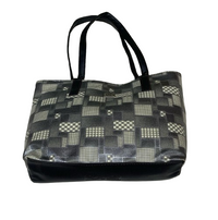 Zouk Gwalior Weaves Handbag