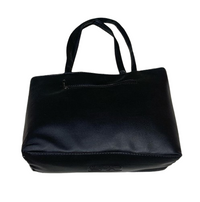 Zouk Gwalior Weaves Handbag