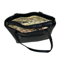 Zouk Gwalior Weaves Handbag