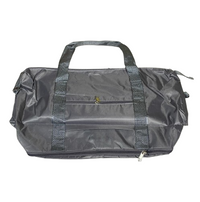 Hong Fu Large Capacity Folding Travel Bag
