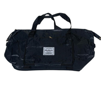 Hong Fu Large Capacity Folding Travel Bag