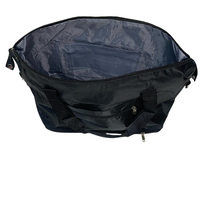 Hong Fu Large Capacity Folding Travel Bag