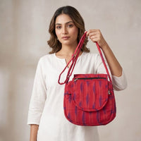 Ethnic Sling Bag