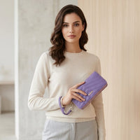 Walkway  Wallet