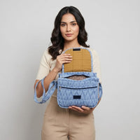 Ethnic Sling Bag