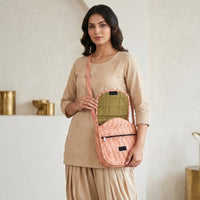Ethnic Sling Bag