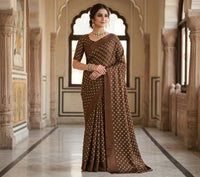 Bandhini Grace Saree