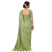 Patola Kota Tissue  Saree