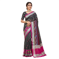 Mangalagiri Cotton saree