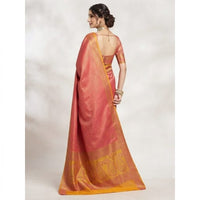 Katan Silk Saree