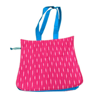 Jhola Bag