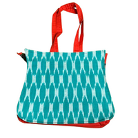 Jhola Bag
