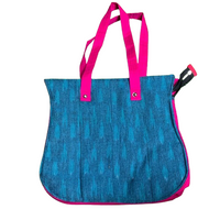 Jhola Bag