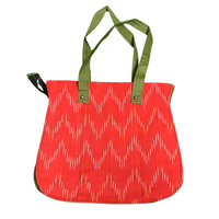 Jhola Bag