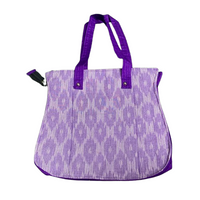 Jhola Bag