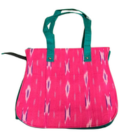 Jhola Bag