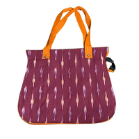 Jhola Bag