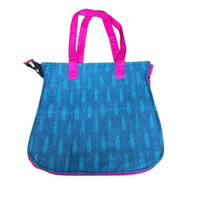 Jhola Bag
