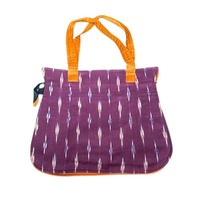 Jhola Bag