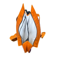 Jhola Bag
