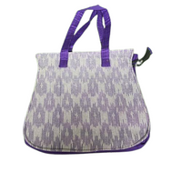 Jhola Bag