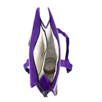 Jhola Bag