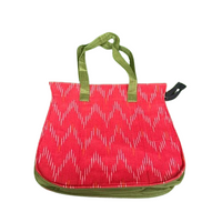 Jhola Bag